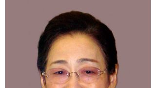 畑道代さん死去　黒澤明監督作スティーヴン・スピルバーグ製作総指揮『夢』の振付