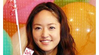 井上真央、朝ドラ「おひさま」の先行ロケに感動!気持ちよい撮影に現場は和気あいあい!