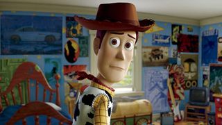 『トイ・ストーリー3』が公開52日目にして国内興収100億円突破！ディズニー・アニメーション史上最速