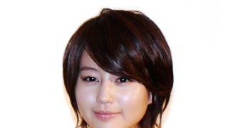 堀北真希、写真家デビュー!?イタリアで撮影した風景をフォトブックに!