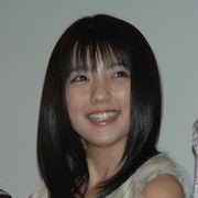 ハロプロ・真野恵里菜、もう泣かない!「今日は負けません!!」と満面の笑顔で登場