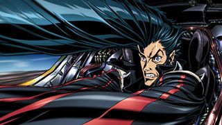 イマドキの女子高生、好きな男子は肉食系!体育会系男子が好き!草食系はもう古い?