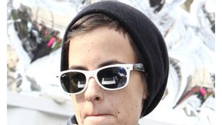 リンジー・ローハンの元カノ サマンサ・ロンソンの愛犬が近所の犬をかみ殺す