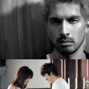 松嶋菜々子「切ないバラード」と太鼓判!アジア版『ゴースト』主題歌に平井堅が決定!
