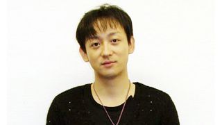 熱い男、山本耕史が少子化問題に物申す！解決策は確固たる自分と愛!?