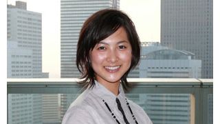 谷村美月、初体験は苦い味？ビールは「おいしさが分からない（笑）」！