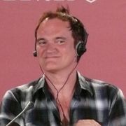 ヴェネチア国際映画祭開幕!審査委員長タランティーノ監督が公平審査宣言!