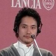 松山ケンイチ、過激性描写を覚悟したことを告白!『ノルウェイの森』ヴェネチアで報道陣殺到!