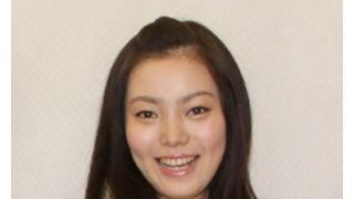 企画AV女優とは性を日雇いで売る仕事…OLから転身した実在の女性演じた安井紀絵が初めての舞台あいさつ