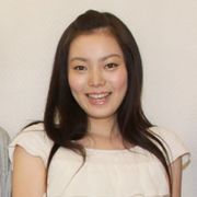 企画AV女優とは性を日雇いで売る仕事…OLから転身した実在の女性演じた安井紀絵が初めての舞台あいさつ