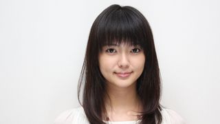 多部未華子、未来の恋人へ向けて告白準備OK！「自分の思いをちゃんと伝えたい！」