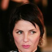 サディ・フロスト、「ジュードは一生涯の恋人」