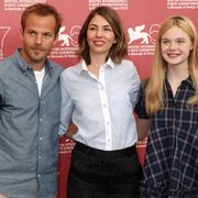 ソフィア・コッポラ監督が妊娠中にメガホン!映画『Somewhere』が金獅子賞大本命の好評価!