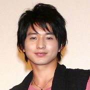 向井理、金髪で上半身裸は「今後やりたくてもやれない」『BECK』に感慨深げ!