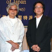 山田洋次監督が学生22人とのコラボで新作人情ドラマを完成、製作費の一部は今は亡き映画評論家・小森和子さんの寄付3,000万円!