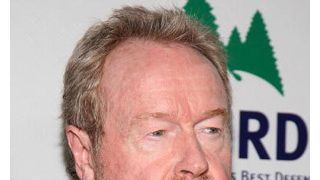 リドリー・スコット監督『エイリアン』続編を明かす!「観ていると胸の悪くなるようなタフな映画」