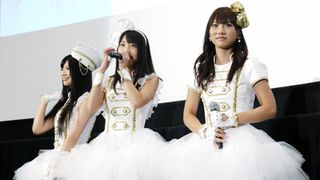 AKB大島優子はキス魔と暴露！本日デビューの「フレンチ・キス」、AKB内の衝撃の真実を明かす！