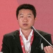 コンペ部門最後の1作品が発表!中国政府が反政府的映画と烙印!強行措置を避けるためのサプライズ!