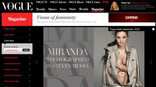 オーランド・ブルームの新妻、3Dセミヌード！妊娠中のおなかを惜しげもなく披露