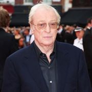 マイケル・ケイン、『センター・オブ・ジ・アース』続編へ出演か?