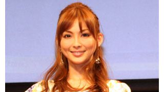 押切もえは寝顔もキュート!「事務所の人に、寝顔を撮られていました…」