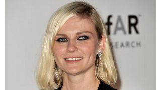 キルステン・ダンストのバッグを盗んだ男性が有罪に 禁固4年の判決