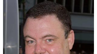 『ビートルジュース』のグレン・シャディックス、死去