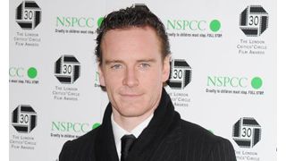 『イングロリアス・バスターズ』のマイケル・ファスベンダー、性欲を抑えきれない男役に挑戦!