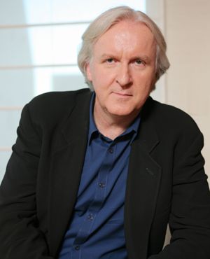 ジェームズ・キャメロン監督最新作は実話版アバター!?アマゾン先住民族のダム建設反対運動を3Dドキュメンタリーに？