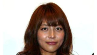 相武紗季、「おいしい作品に仕上がった」とアピール!塚本高史の投げやりトークには思わず爆笑