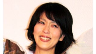 松たか子、足掛け3年の「坂の上の雲」撮影終了! 「いい家族に恵まれ幸せでした」