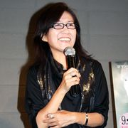 精神科医・香山リカ、カツマー思想にチクリ!? 「人生には勝ち負けも、失敗も成功もない!」