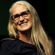 『ピアノ・レッスン』の女流監督ジェーン・カンピオン、12歳で妊娠して行方不明になった少女をテレビシリーズで描く!