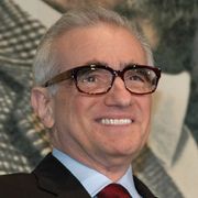 マーティン・スコセッシ監督の映画でロバート・デ・ニーロ、アル・パチーノ、ジョー・ペシというドリームチーム結成?