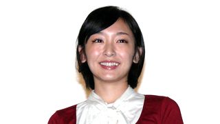 加護亜依、911事件に「亡くなった人たちのためにも、私は一生懸命生きたい」と本音激白!