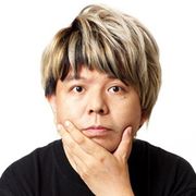 『黒い十人の女』初舞台化決定!日本映画界の巨匠・市川崑監督作品をケラリーノ・サンドロヴィッチがよみがえらせる!