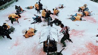 落語家・立川談春の、猿でもわかる「桜田門外の変」！これを観れば、映画も試験もばっちりだ!?