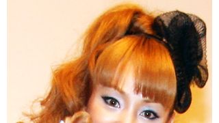 神田うのに何が？「心のリハビリがまだまだ必要」ブログの更新滞る