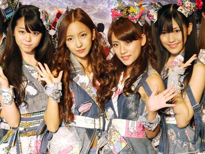 Akb48高橋みなみ号泣 でも カツ丼食べます と食欲むき出し シネマトゥデイ