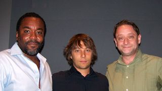 『プレシャス』のリー・ダニエルズ監督、今度はストリート・ハスラーの映画をプロデュース！