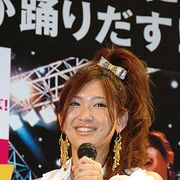 ダルビッシュ紗栄子、心労!?「ちょっと心が折れかけた」と心境告白