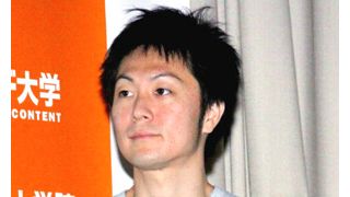 手描きアニメにこだわるスタジオジブリ宮崎駿監督に素朴な疑問！「なぜいつもエプロンを着けているの？」