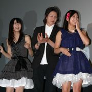 AKB48仲川遥香、過激な内容、過激な撮影がむしろ楽しかった…キツかったのは監督のアレ!