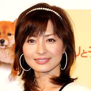 新山千春、子ども時代の寂しい思いを吐露「本当はもっと甘えたかった」