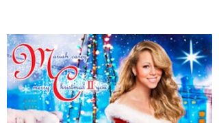 マライア・キャリー、クリスマス・アルバム第2弾を発売!「恋人たちのクリスマス」新バージョンも!