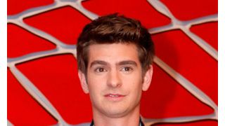 新「スパイダーマン」のアンドリュー・ガーフィールド、自分の名前をネットでググって後悔