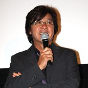 西城秀樹、家族の支えで大病を乗り越えたカンゲキ経験を語る!往年のYMCAポーズも披露!?