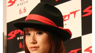 IMALUの誕生日会に木梨憲武が飛び入り参加！気になるプレゼントは？