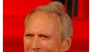 クリント・イーストウッド、FBI長官フーヴァーの同性愛パートナー役にホアキン・フェニックスを希望