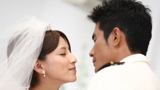 『海猿』、前作超えの大ヒットスタート！興収100億円は射程圏内!?